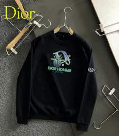 Picture of Dior Sweatshirt _SKUDiorM-5XL12yx9531783